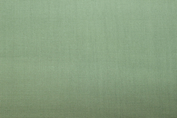 Pure Solids Patina Green (10 cm)